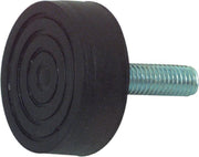 Leg Original Part Number 00510002 0.142 8MM