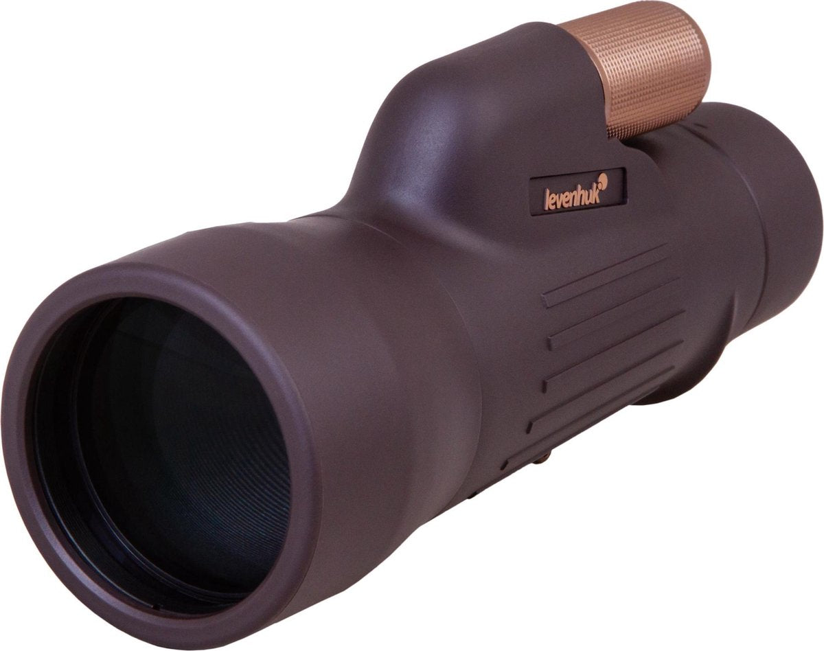 Levenhuk Vegas ED 10x50 Monocular