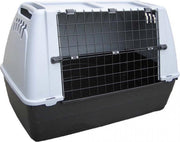 Transportbox auto baron 90 88x51x58cm