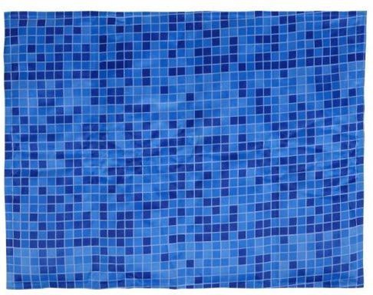 Verfrissend matras / koelmat 50 x 90 cm