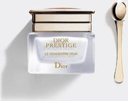 Dior - Prestige Le Concentre Yeux - 15ml - Oogcrème
