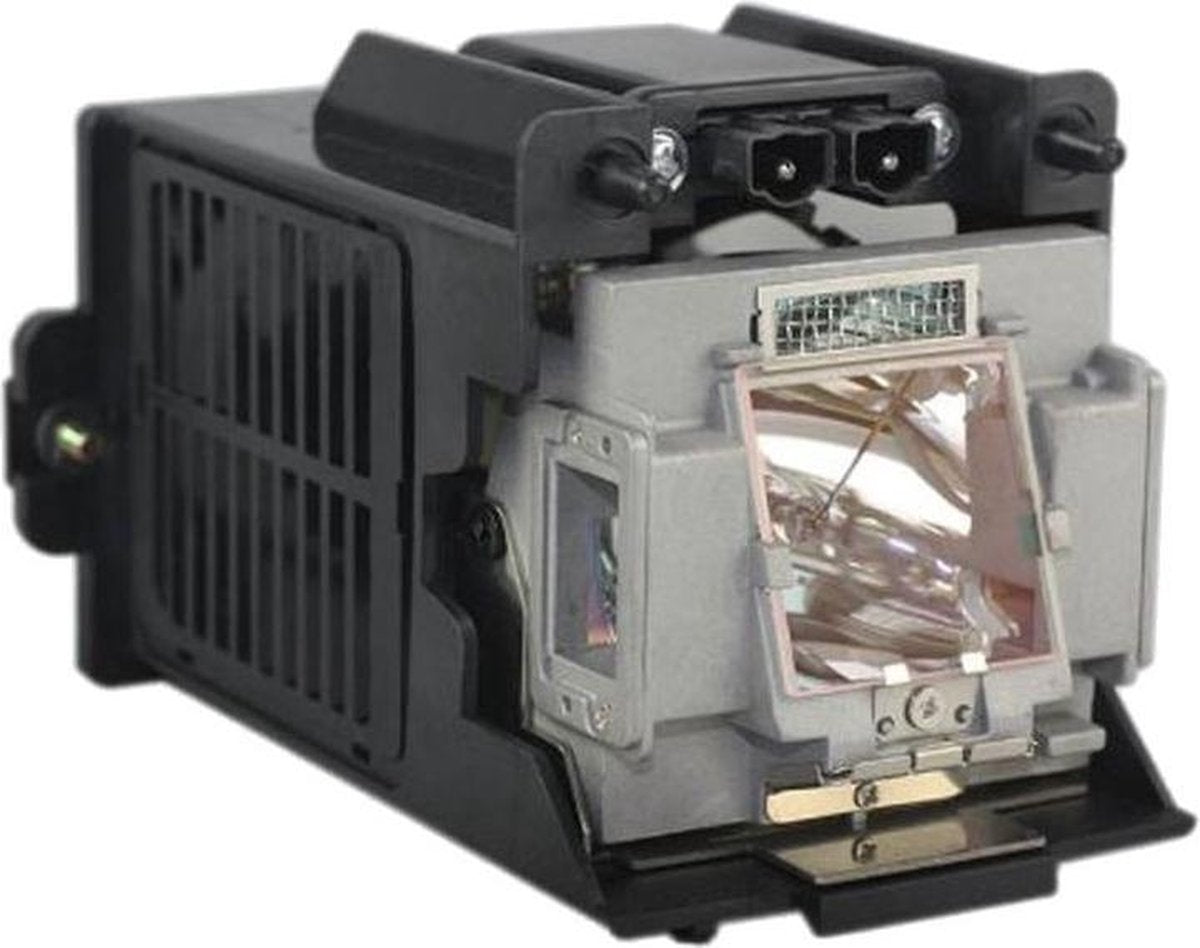 DIGITAL PROJECTION MVISION CINE 400 beamerlamp 111-150