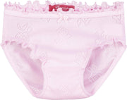 Exclusief Luxueus Kinder nachtkleding Hanssop