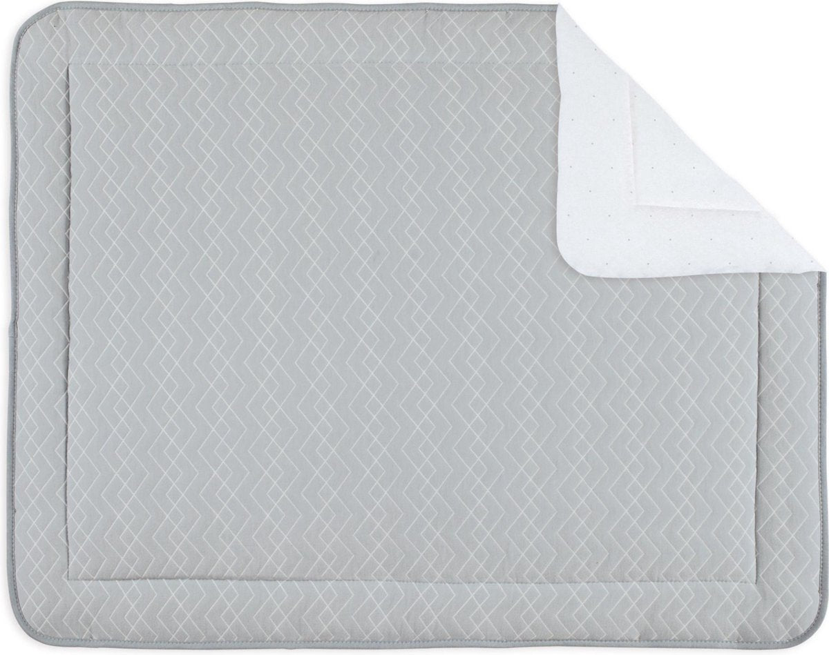 BEMINI Boxkleed – Parklegger – 75x95cm