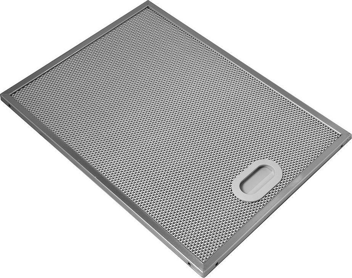 AllSpares | Metaalfilter voor Atag / 15741 / 70701441