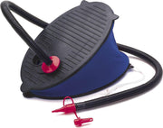 Intex Bellows voetpomp