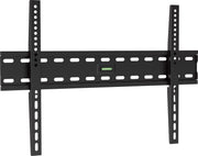 Equip 650330 TV mount 177