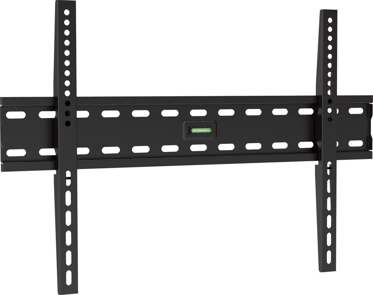 Equip 650330 TV mount 177
