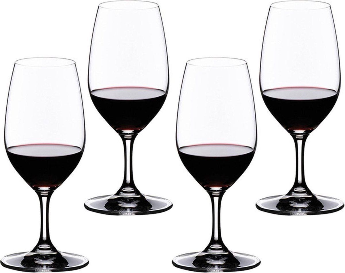 Riedel Vinum Port Glas