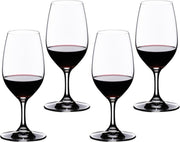 Riedel Vinum Port Glas