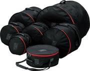 DSS72S Standard Bag Set