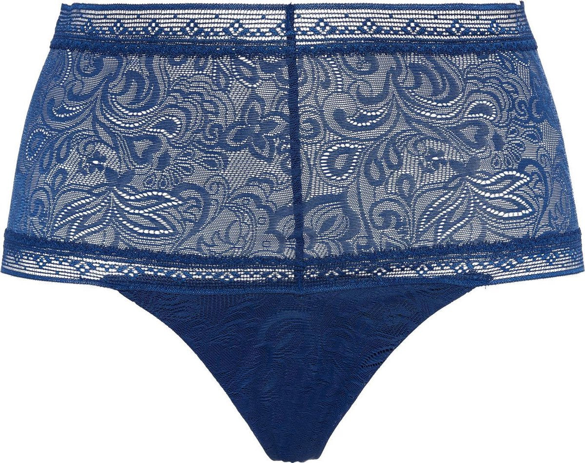 Maidenform Maidenform Everyday Smooth String