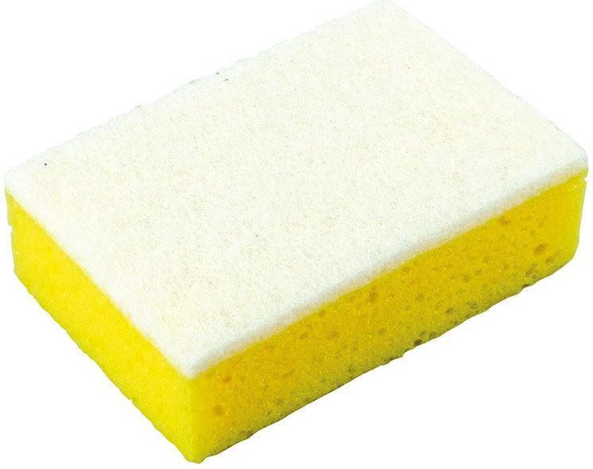 Protecton Insectenspons