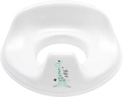 Bebe-Jou Hello Little One Toilettrainer