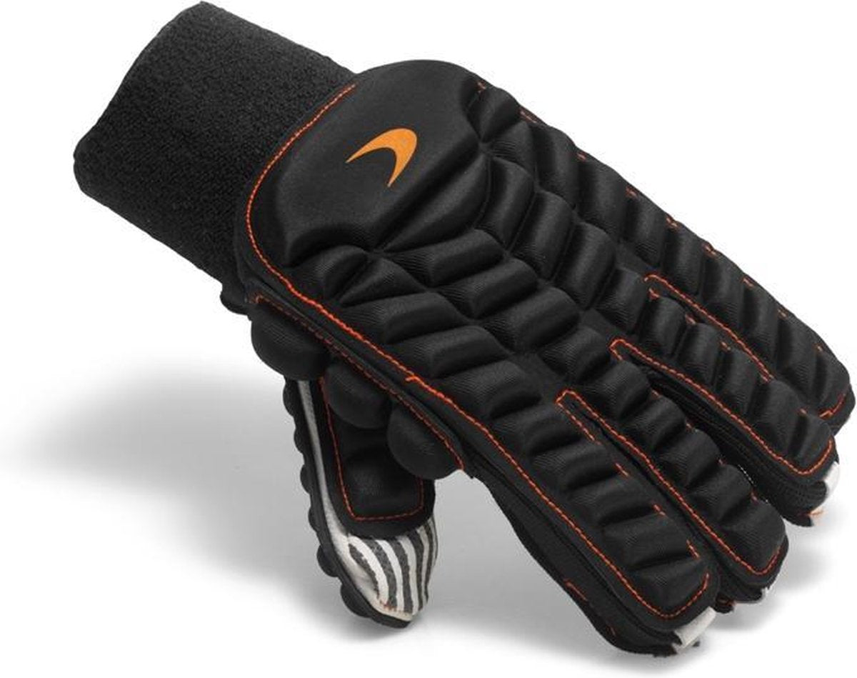 Dita Xtreme Full FP Hockeyhandschoen