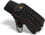 Dita Xtreme Full FP Hockeyhandschoen