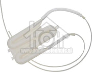 Samsung Watertank Reservoir met Slang S24CHPSGQN DA7400056F