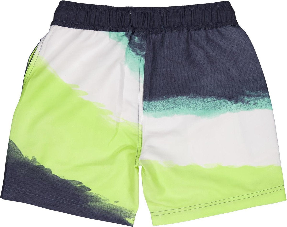 Vingino Zwemshort