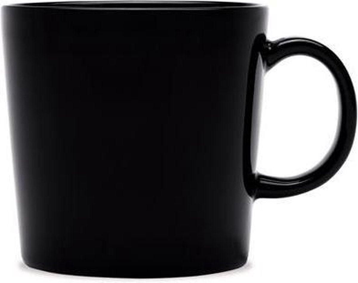 Iittala Teema Mok - 0