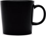 Iittala Teema Mok - 0
