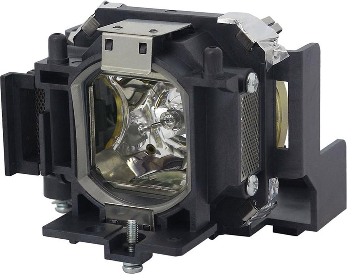 SONY VPL-CX85 beamerlamp LMP-C190