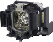 SONY VPL-CX85 beamerlamp LMP-C190