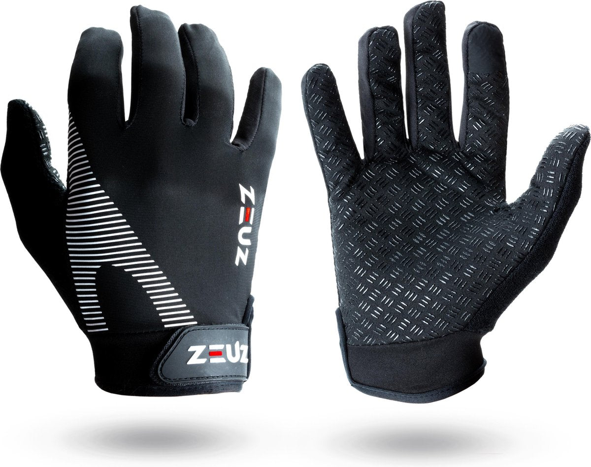ZEUZ® Sport