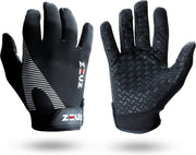 ZEUZ® Sport