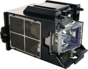 DIGITAL PROJECTION HIGHLITE 330-3D HB beamerlamp 111-100