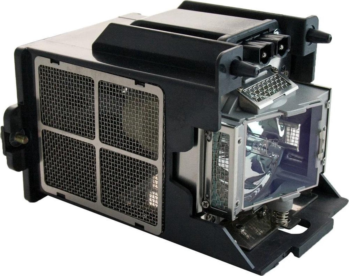 DIGITAL PROJECTION HIGHLITE 330-3D HB beamerlamp 111-100