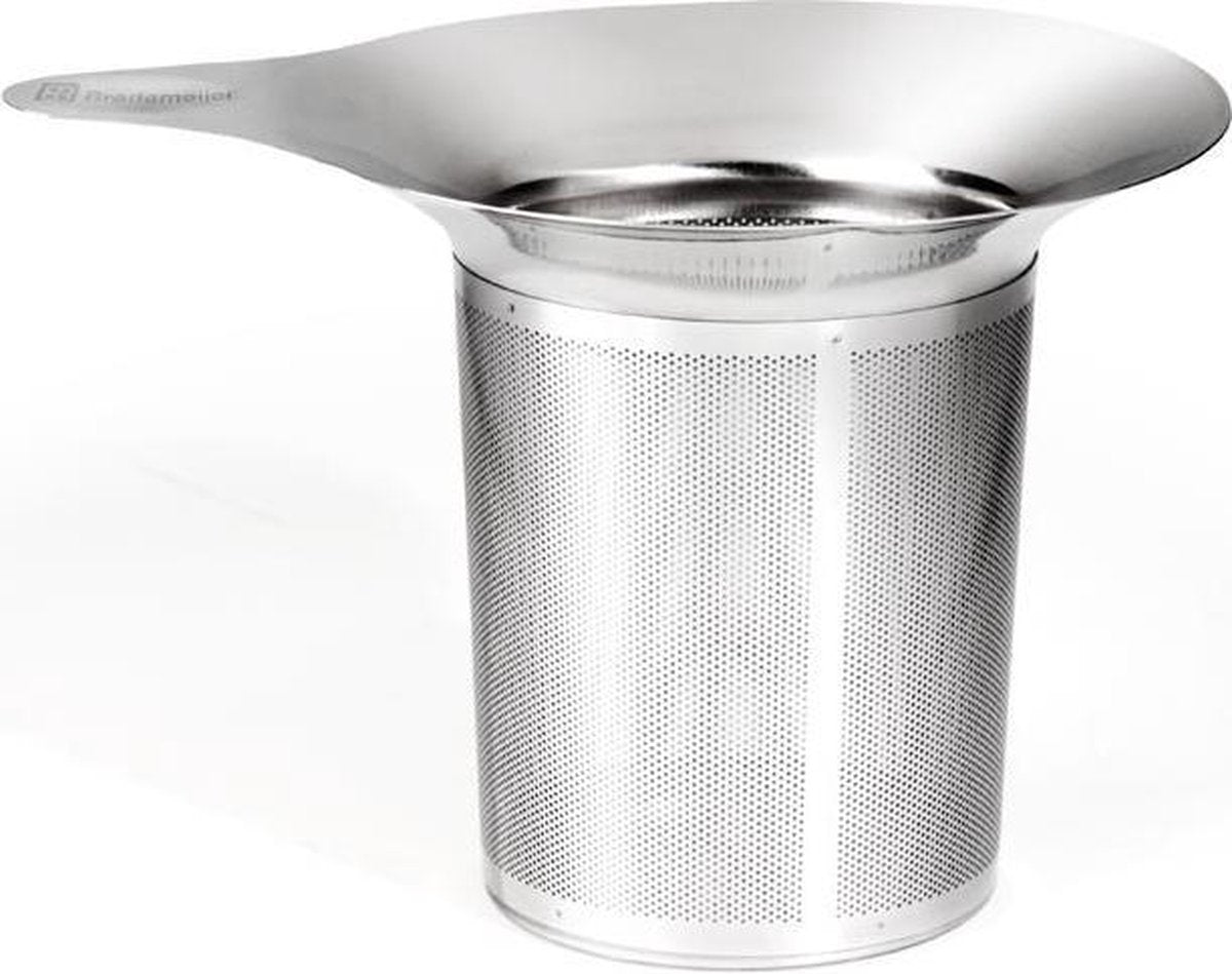 Theefilter