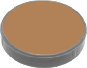 Crème make-up light egyptian