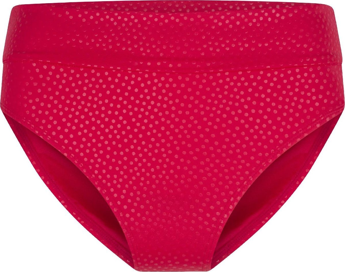 5107BF EDEN Slip met omslag