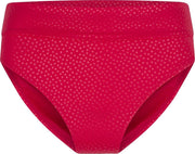 5107BF EDEN Slip met omslag