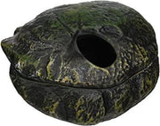 ZooMed reptishelter - 3-in1 cave - Medium - schuilplaats voor reptielen