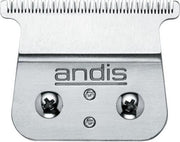 Andis D-4-D T-blade scheerkop voor D-4D Hondentondeuse