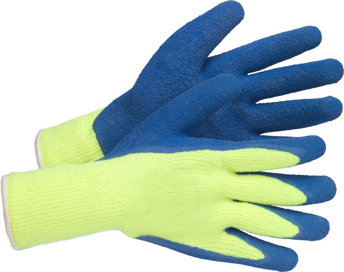 Artelli Handschoen dex-lite winter maat XXL(11) (Prijs per 5 paar)
