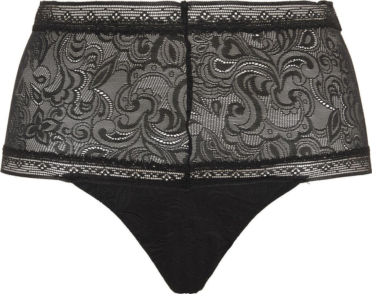 Maidenform Maidenform Everyday Smooth String