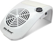 Nail Dust Vacuum Machine