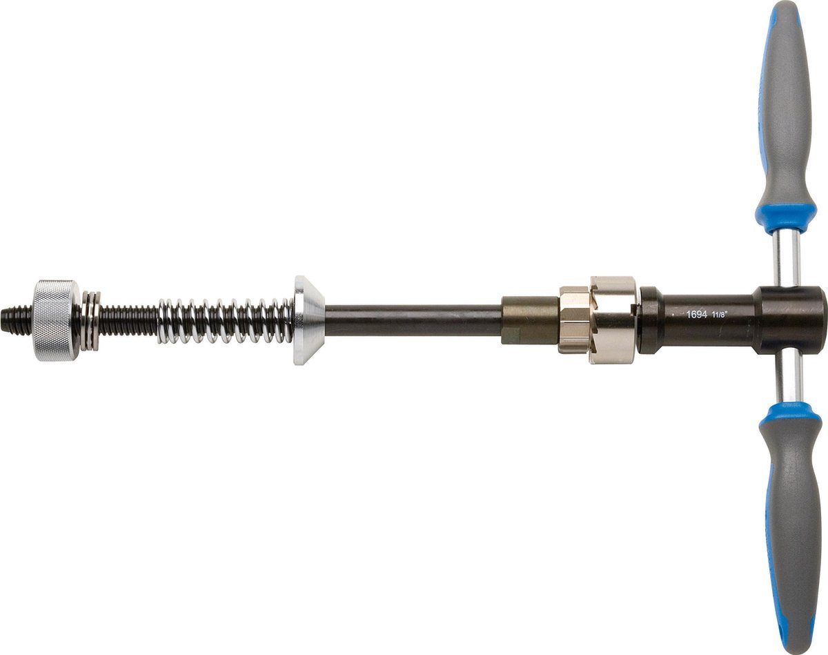 HEAD TUBE REAMER 1.1/8" 1.1/8"