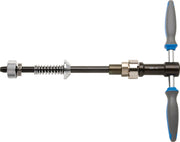 HEAD TUBE REAMER 1.1/8" 1.1/8"