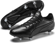 Puma King Pro SG 6 nop maat 39