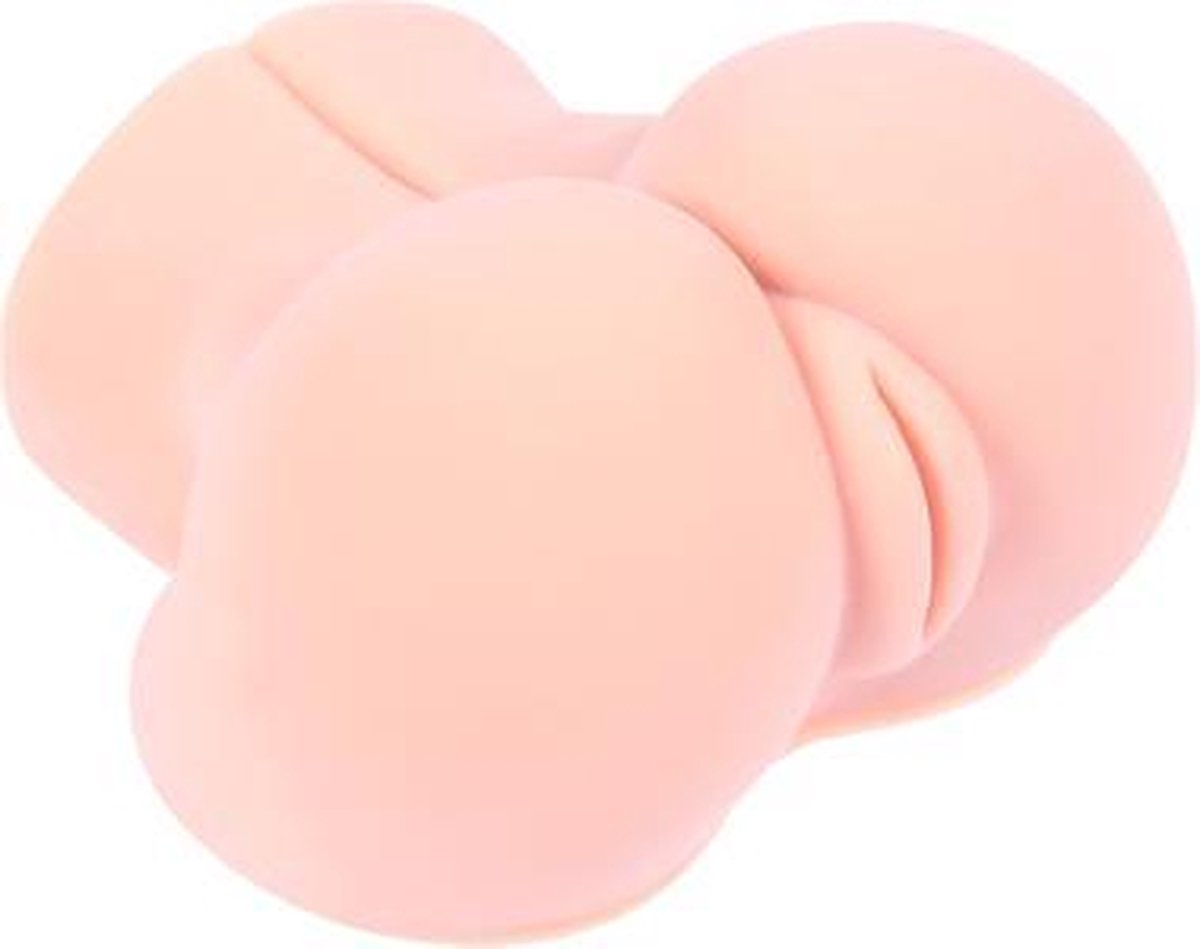 Ella Masturbator - Sextoys - Masturbators