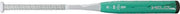 Rawlings Velo Composiet Fastpitch Softbal Knuppel - 33inch/22ounce - Volwassenen