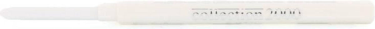 Collection Eye Definer Oogpotlood - 5 White