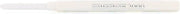 Collection Eye Definer Oogpotlood - 5 White
