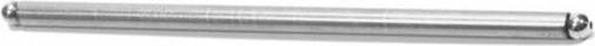 Mercruiser/Volvo/General Motor Push Rod: Valve 5.0 & 5.7L (1987-1995) (3853157