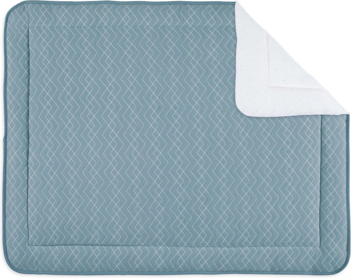 BEMINI Boxkleed – Parklegger – 75x95cm