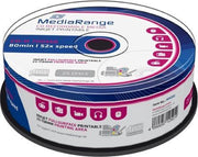 MR202 cake box white inkjet