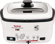 Tefal FR4950 Frituurpan